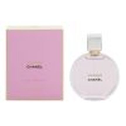 Chanel Chance Eau Tendre Eau De Parfum 50 Ml