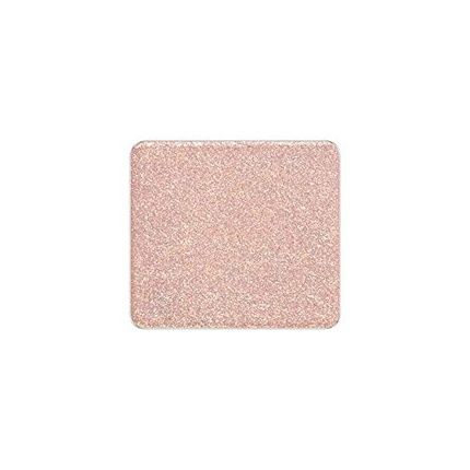 Inglot Freedom System Creamy Pigment Eye Shadow Cheers 705