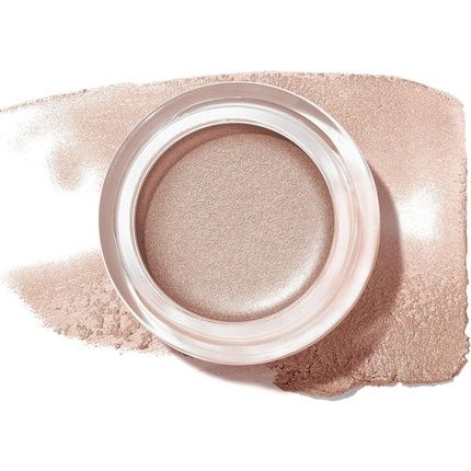 Revlon Colorstay Creme Eye Shadow Praline 730 5.2G