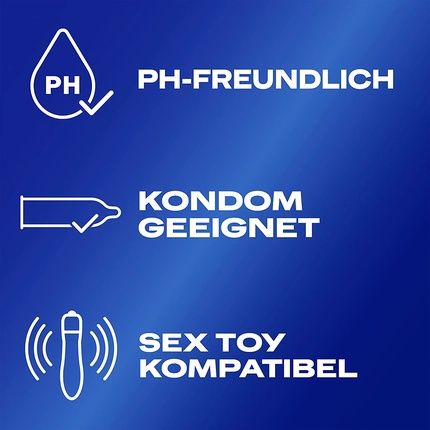 Durex Play Feel Lubricant 50Ml - Image 3
