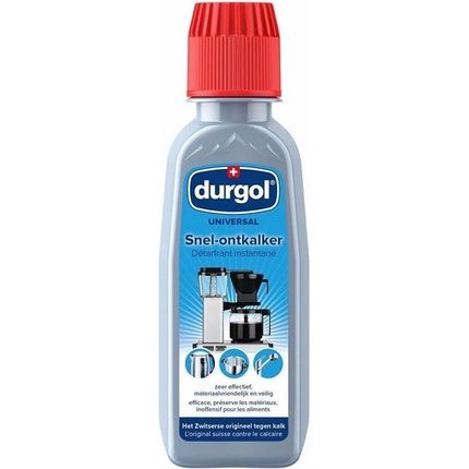 Durgol Universal 125Ml