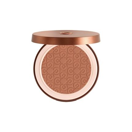 Collistar Magical Bronzing Powder 22