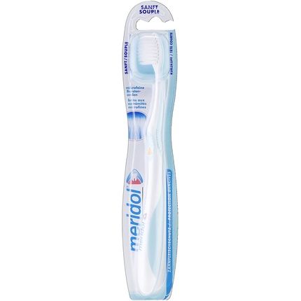 Meridol Gum Gentle Toothbrush