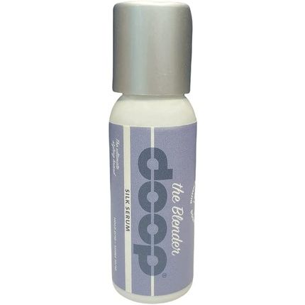 Doop The Blender - Extra Shiny - 30Ml - Mixable With Other Doop Products