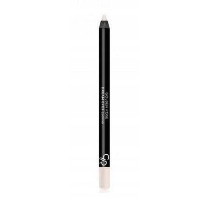 Golden Rose Dream Eye Pencil No. 426