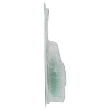 Wc Net Toilet Deodorant Clip With 5 Actions