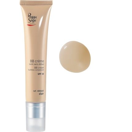 Peggy Sage Claire Bb Cream Complexion 400660