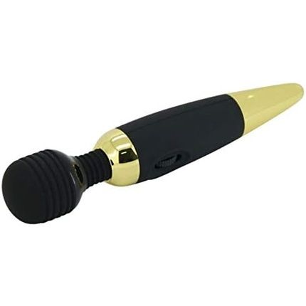 Pretty Love Power Wand Massager 228G