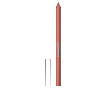 Maybelline Tattoo Liner Gel Pencil #973 Soft Rose
