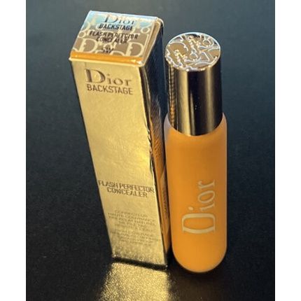 Dior Backstage Flash Perfector Concealer 5W 0.37Oz 11Ml