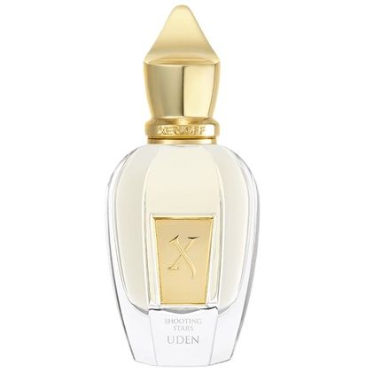Xerjoff Uden Eau De Parfum Spray 50Ml