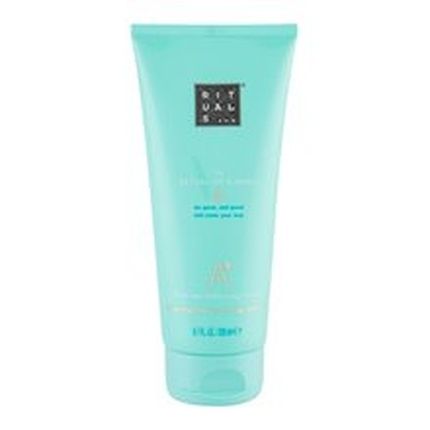 Rituals The Rituals Of Karma After Sun Hydrating Lotion 200Ml