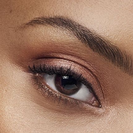 Estee Lauder The Essential Eyeshadow Quad Longlasting Palette Shape Sculpt - Image 3