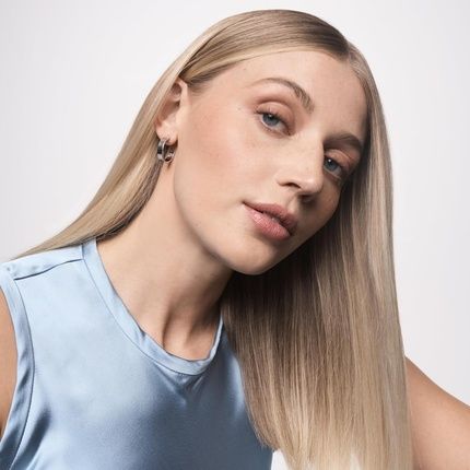 Living Proof Triple Bond Complex Leave-In Hair Mask For Stronger Hair - Image 3