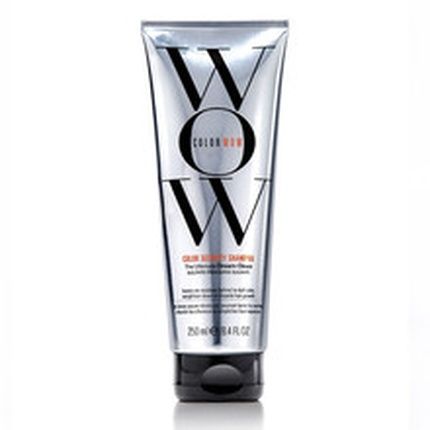 Color Wow Color Security Shampoo 75 Ml