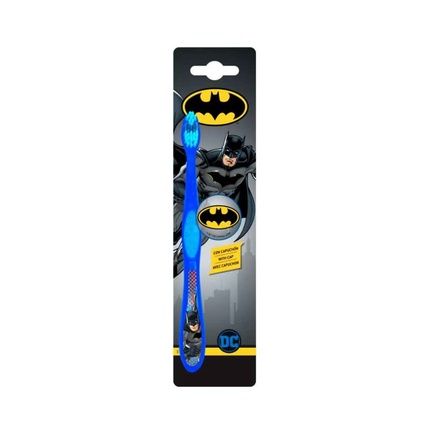 Batman Children'S Toothbrush 21G
