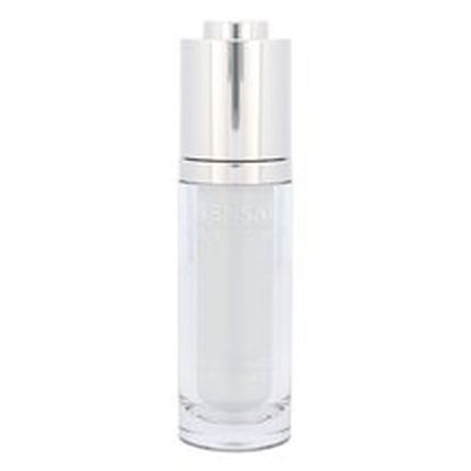 Sensai Cellular Performance Hydrating Eye Gel 15 Ml - Image 3
