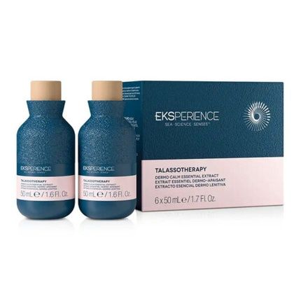 Revlon Professional Experience Art Treatment 6X50Ml