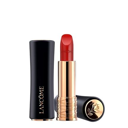 Lancme L'Absolu Rouge Cream 148 Bisou Bisou