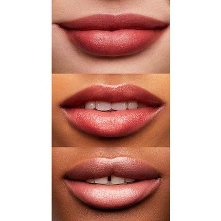 E.L.F Hydrating Core Lip Shine Lovely - Image 3
