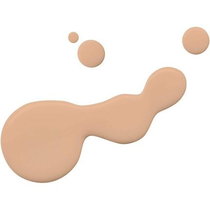 La Roche Posay Anthelios Face & Eyes Sunscreen Spf 50+ Shaka Tinted Fluid 50Ml - Image 3