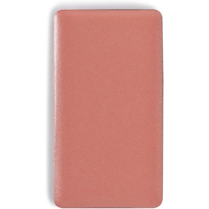 Inglot Cream Blush 3 In 1 - Blush, Lipstick, And Creamy Eyeshadow