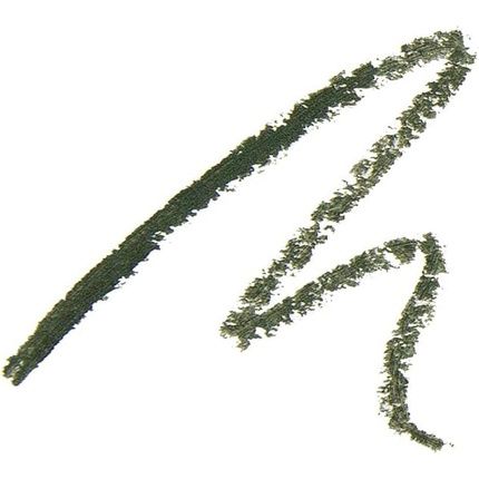 Revlon Colorstay Eye Liner 206 Jade