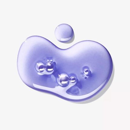 Molton Brown Bluebell & Wild Strawberry Bath & Shower Gel 300Ml - Image 3