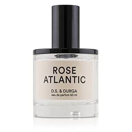 D.S. & Durga Rose Atlantic For Women Eau De Parfum Spray 1.7 Ounce