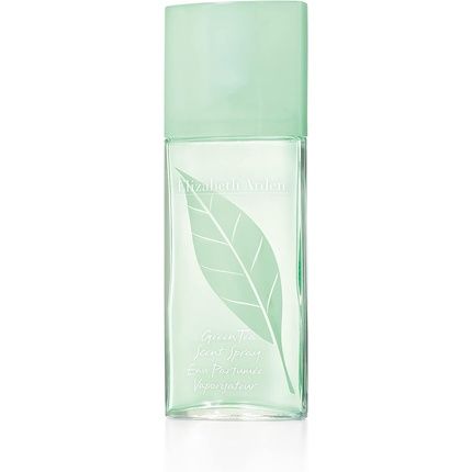 Elizabeth Arden Green Tea Scent Spray 100Ml