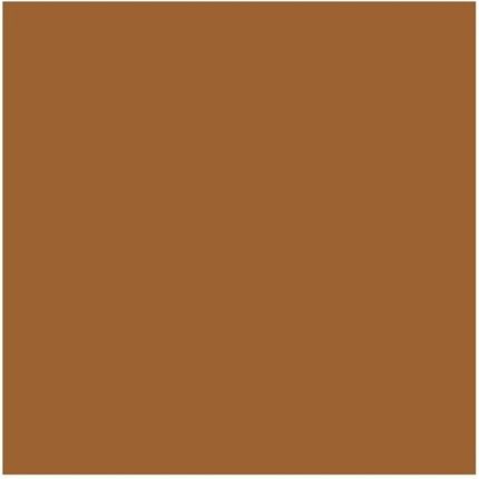 Clinique Beyond Perfecting Foundation And Concealer 30Ml 26 Amber