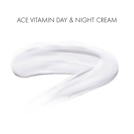 Qms Medicosmetics Age Prevent Ace Vitamin Cream High Performance - Image 3