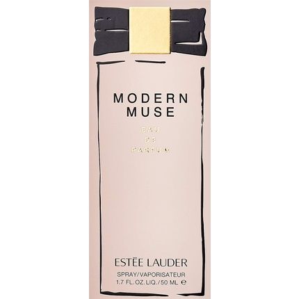 Modern Muse Eau De Parfum Spray 50Ml
