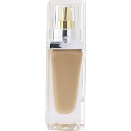 Estee Lauder Re-Nutriv Ultra Radiance Liquid Makeup Spf 20 3-In-1 Ivory Beige 30Ml - Image 3