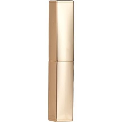 Pure Color Envy Illuminating Shine Slim Pink Flamingo - Image 3