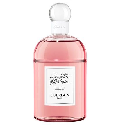 Guerlain La Petite Robe Noire Shower Gel 200Ml