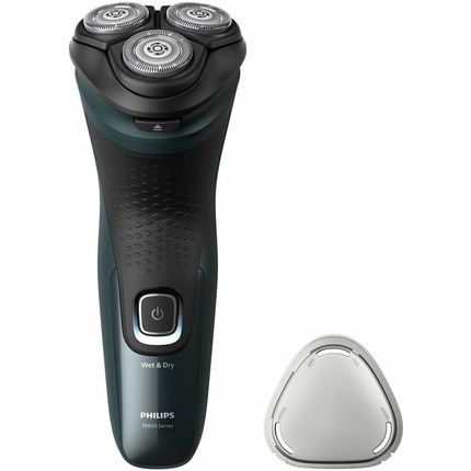 Philips Hair Clipper Shaver X3052/00