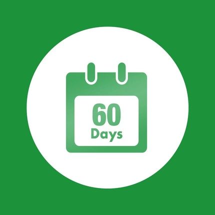 Airwick Air Freshener Freshmatic Autospray Refill, Smooth Satin & Lily - Image 3