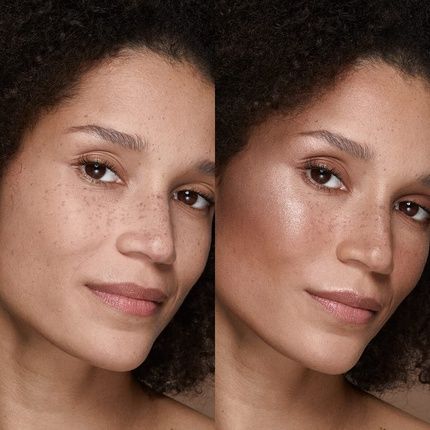 Kiko Milano Contour Obsession Palette Face Palette With 2 Contour Powders - Image 3