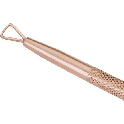 Tweezerman Rose Gold Manicure Kit