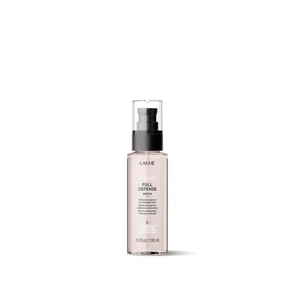 Tkn Full Defense Serum 100Ml