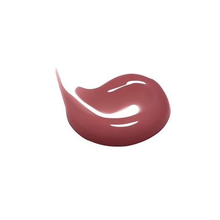 Milani Keep It Full Nourishing Lip Plumper Rosewood Lip Gloss 0.13 Fl. Oz. - Image 3