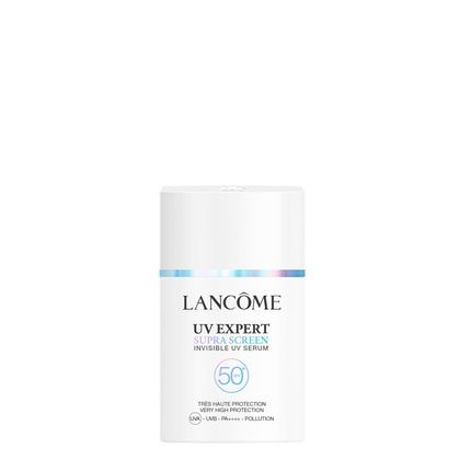 Lancme Uv Expert Supra Screen Spf50 Invisible Uv Serum 40Ml