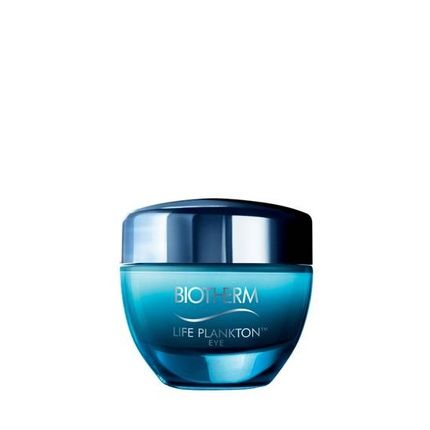 Biotherm Life Plankton Eye Cream 15 Ml - Image 3