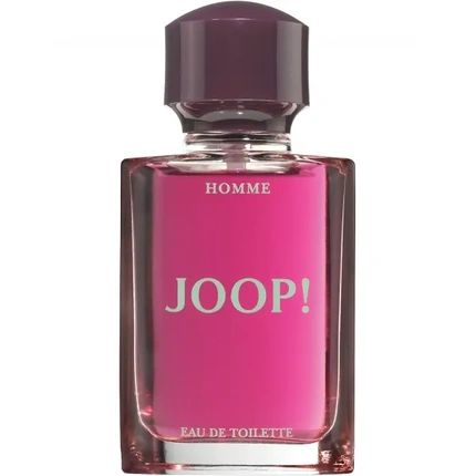 Joop Joop Homme Eau De Toilette Spray 30Ml For Men - Image 4
