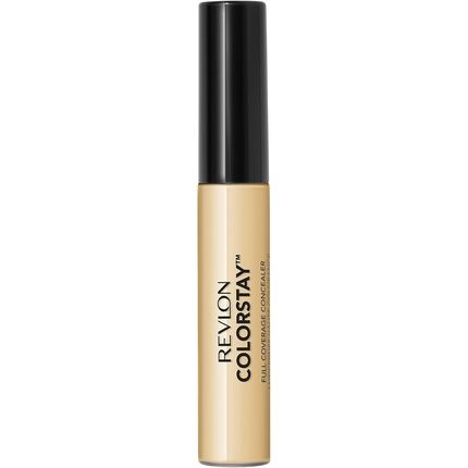 Revlon Colorstay Concealer Light 6.2Ml