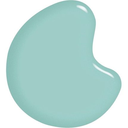 Sally Hansen Insta-Dri Nail Polish 0.31 Fl Oz