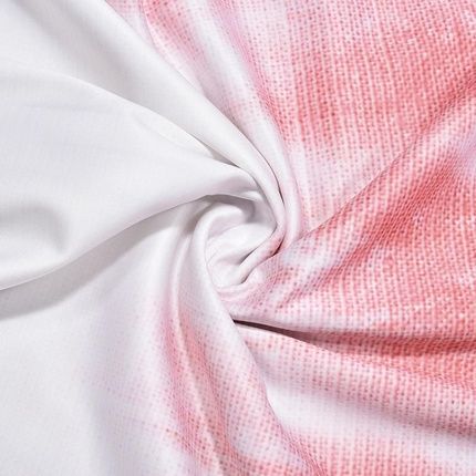 Schwarzkopf Professional Igora Zero Amm Ammonia-Free Permanent Color