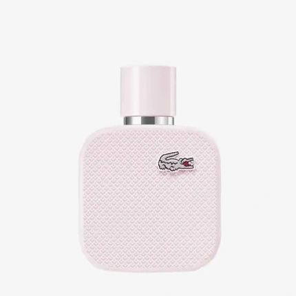 Lacoste L.12.12 Rose Edp Eau De Parfum 35Ml