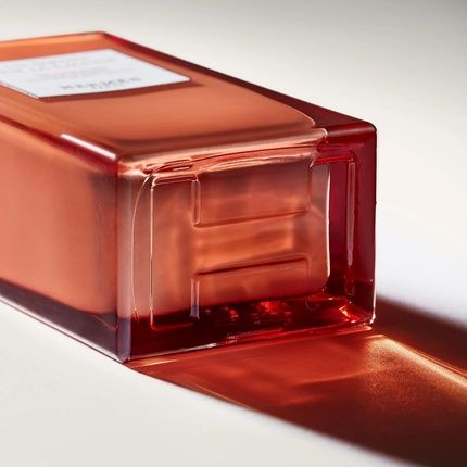 Hermes Un Jardin Sur La Lagune Moisturizing Body Lotion 6.5 Unisex - Image 3